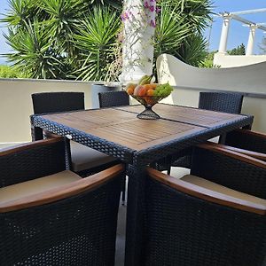 Il Portico B&B Capri
